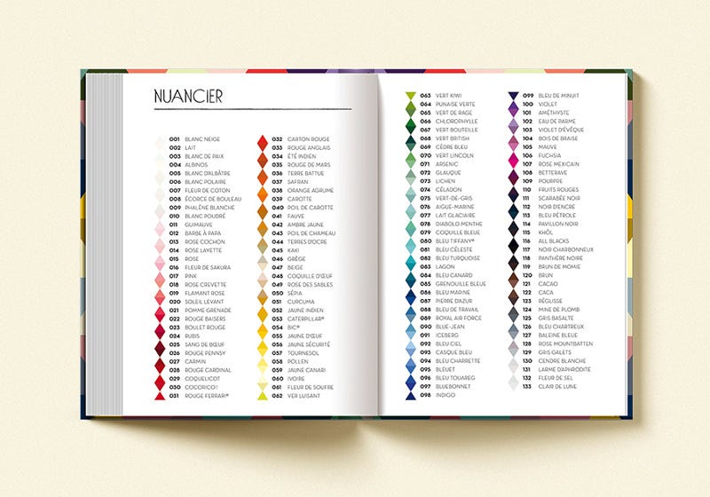 The Agency R Bookshelf Review 006 By Nigel Reyes Medium The Agency R Bookshelf Review 006 By Nigel Reyes Medium