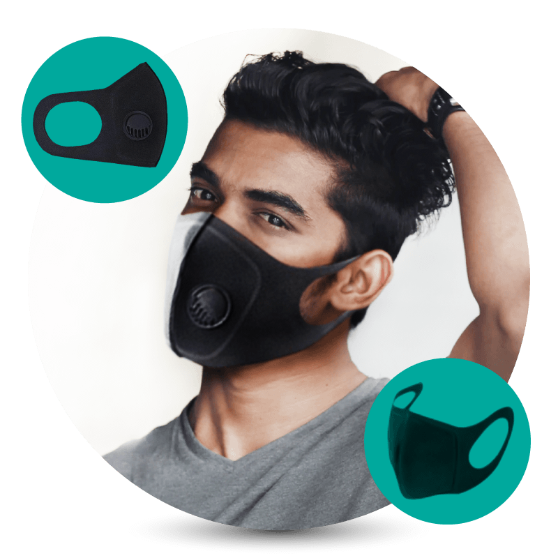 coronavirus safe mask price where to buy what is it and features by helen gautier medium coronavirus safe mask price where