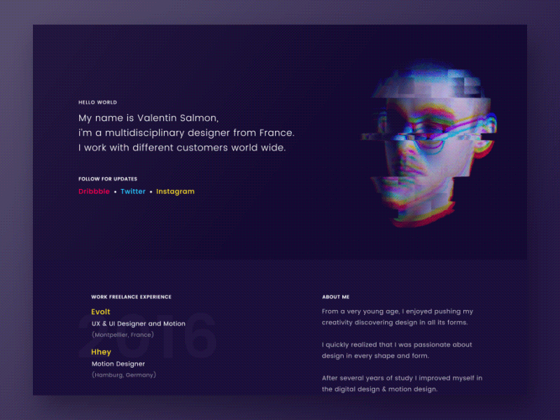 Https Encrypted Tbn0 Gstatic Com Images Q Tbn 3aand9gcqtmvahhxegvpt4hr7rhba8pag9lwrev1i1aw Usqp Cau