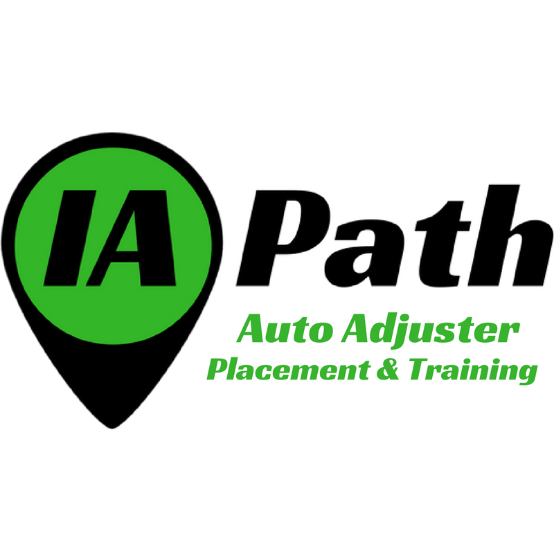 How Homeschooling Prepared Me for Being an Independent Auto Damage