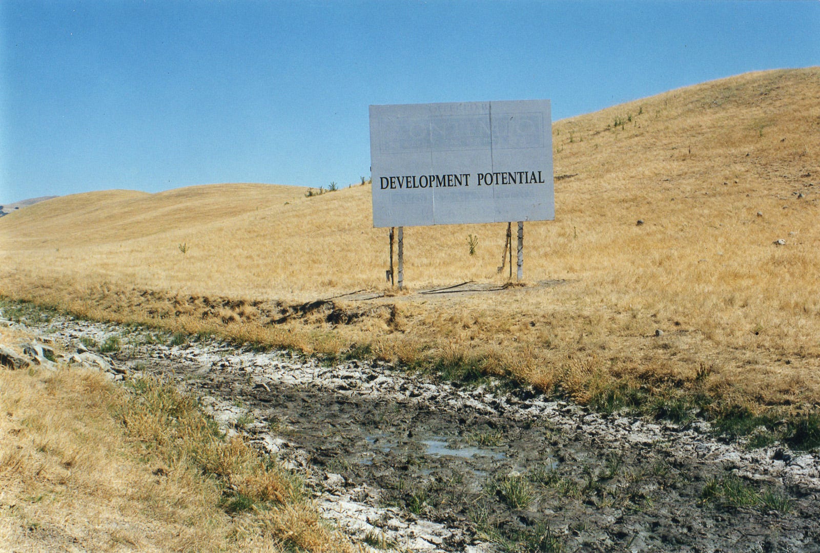 What The Desert Teaches A History Of Land Art In The American By The Long Now Foundation Long Now Medium What The Desert Teaches A History Of Land Art In The American By The Long Now Foundation Long Now Medium