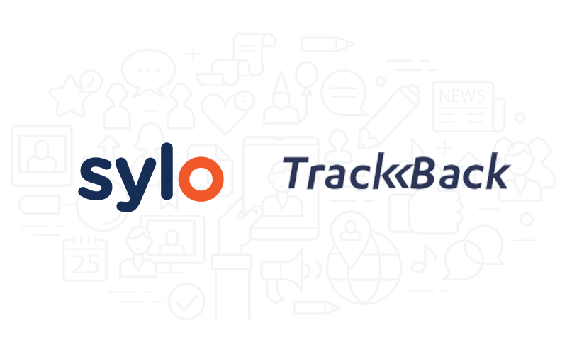 sylo coinbase sylo coinbase