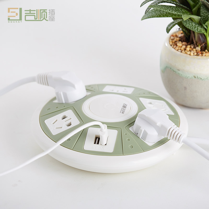 Are daisychaining power strips dangerous? If so, why? by Liu Lisa Medium