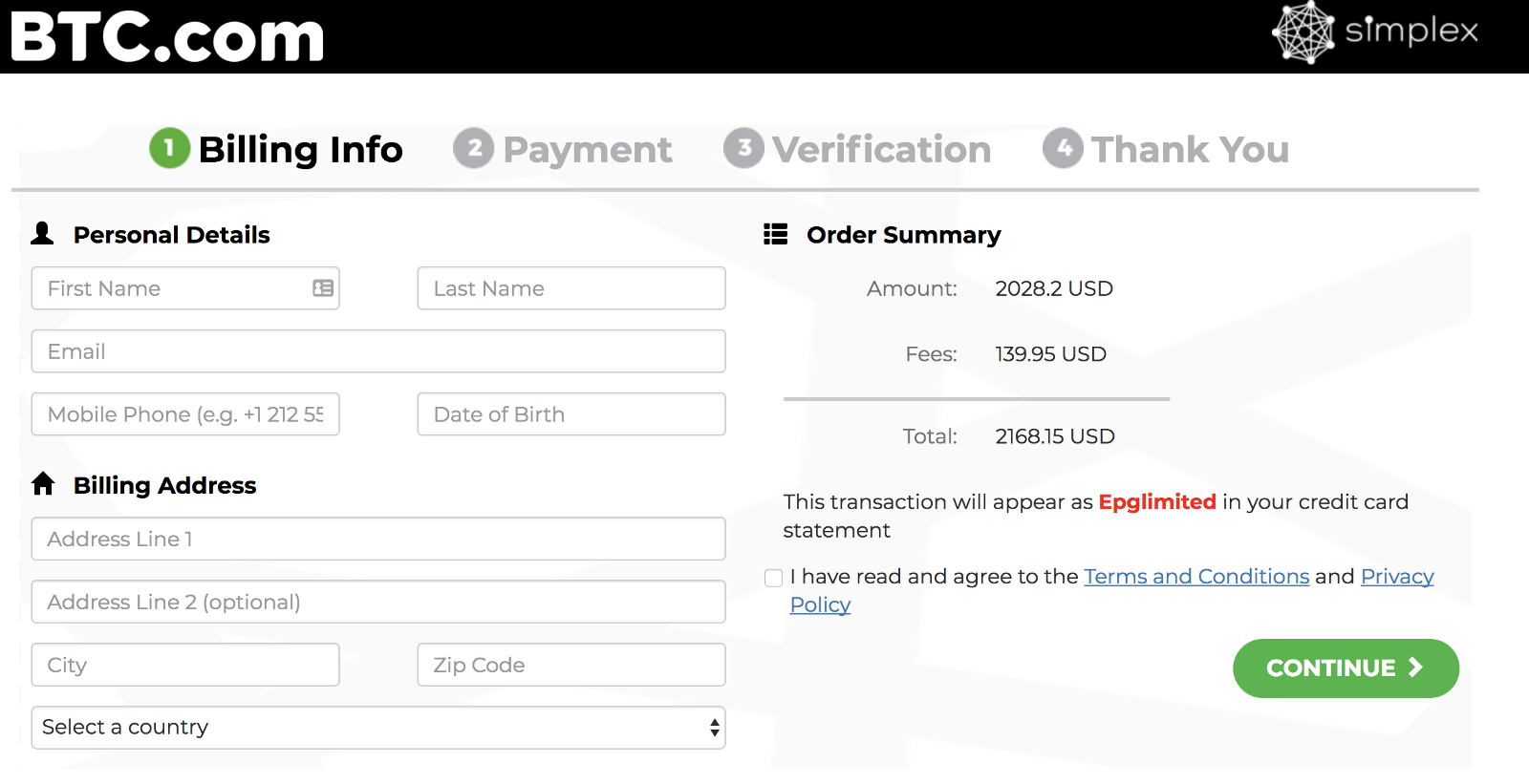 how to buy bitcoins btc wallet how to buy bitcoins btc wallet
