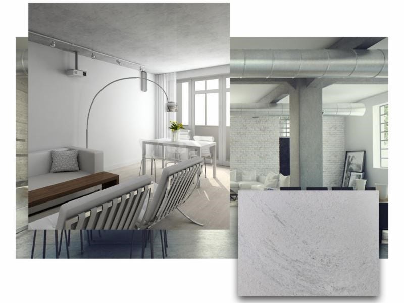 Fellert Vs Usg Acoustical Plaster Design Strategies