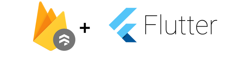 Flutter firebase generate random key to store as document name in hindi Flutter firebase generate random key to store as document name in hindi
