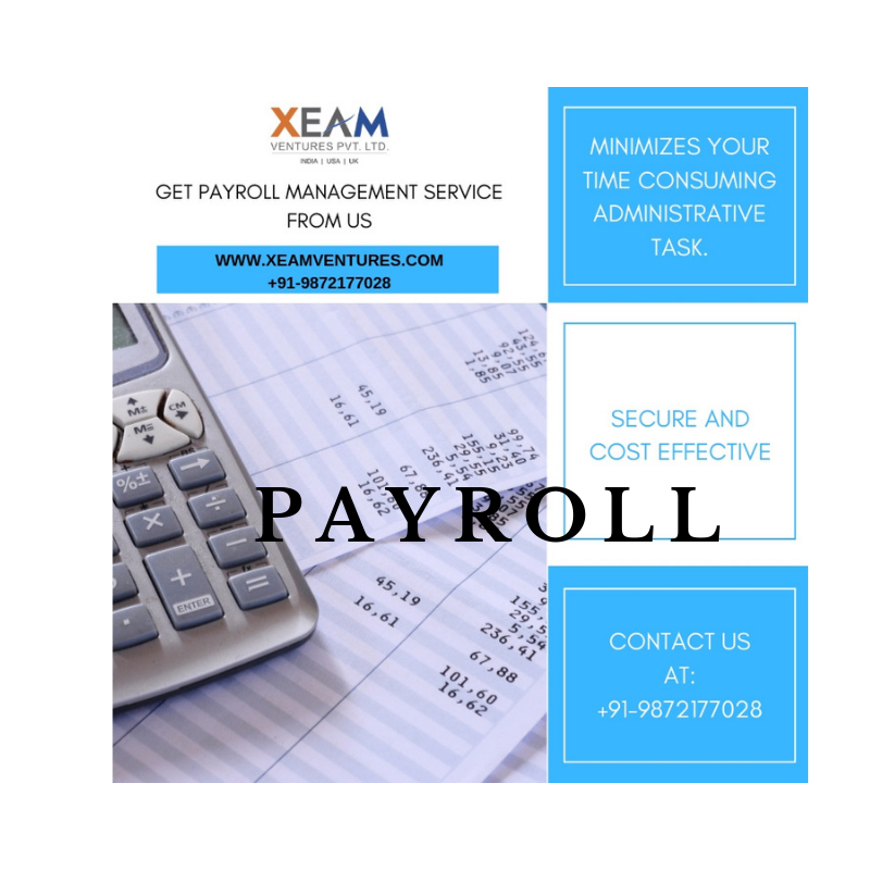 Difference Between Manual And Computerized Payroll System By Xeam Difference between manual and computerized payroll system by xeam