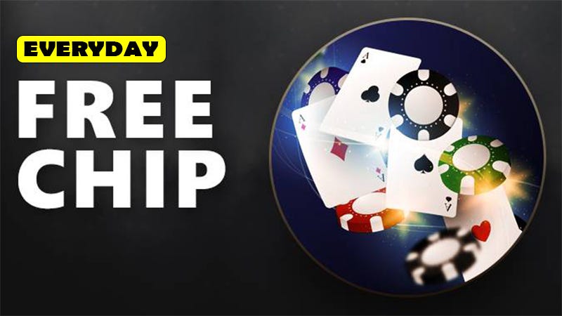 Forex gratis tanpa deposit 2020