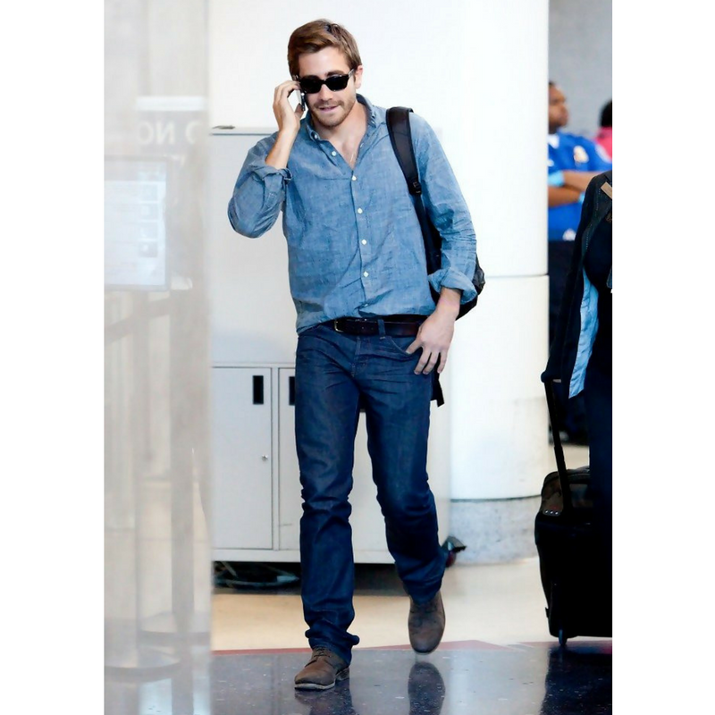 zac efron chukka boots