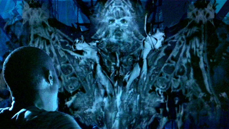 Download House On Haunted Hill Gif 1999 Gif