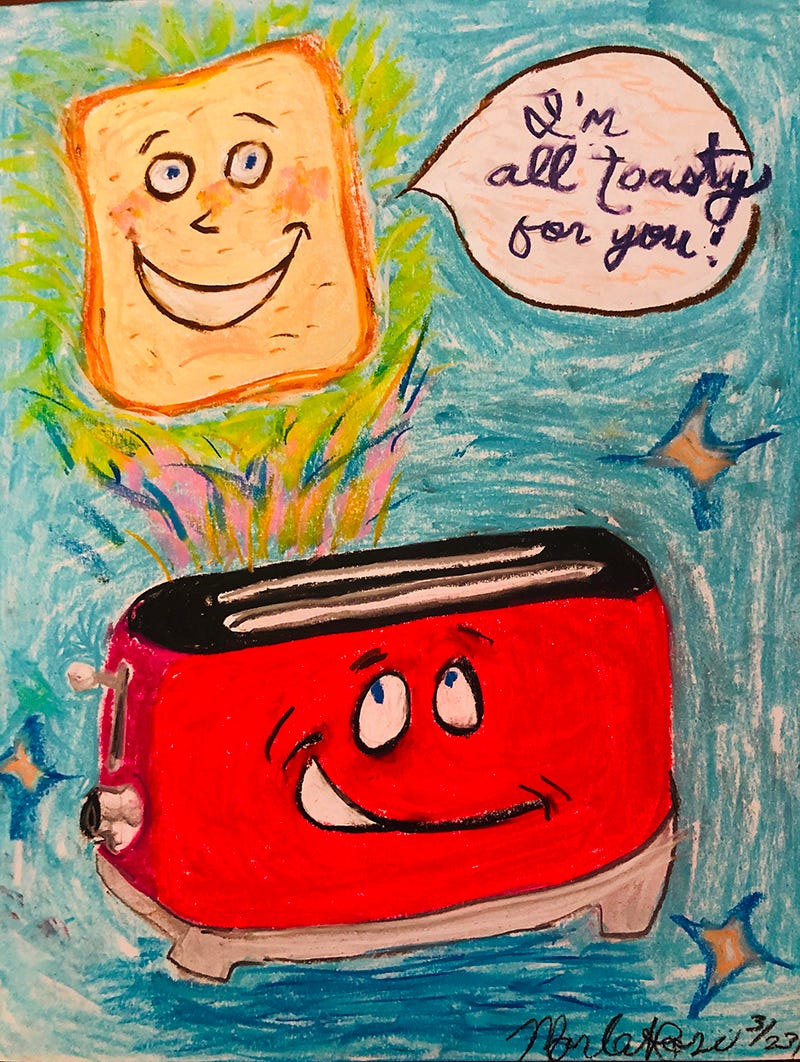 35 Fabulous Vegan Spreads for Toast Tenderly