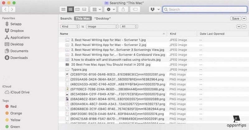 Manual Clean Mac Os Manual Clean Mac Os