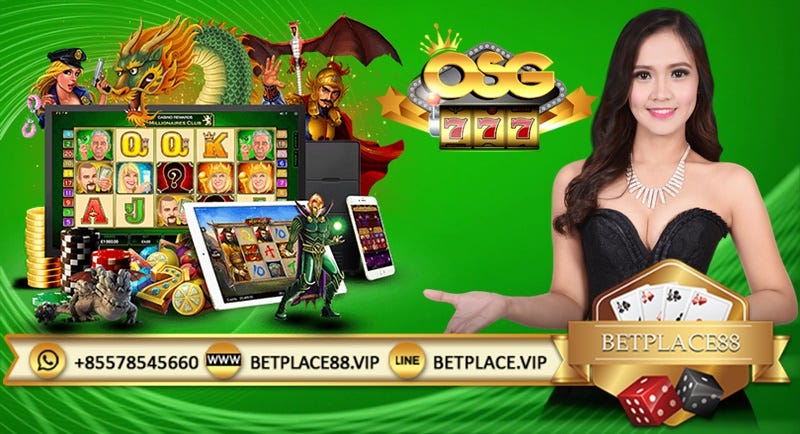 agen slot deposit pakai pulsa
