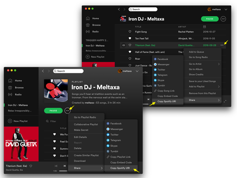 Downloader