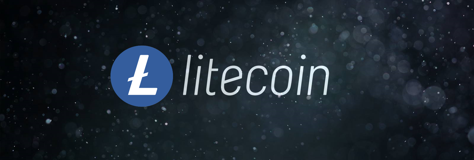 How To Identify And Mitigate A Litecoin Dust Attack - 