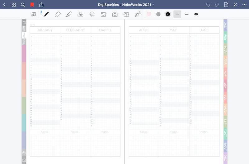 free-goodnotes-calendar-template-2022-september-2022-calendar