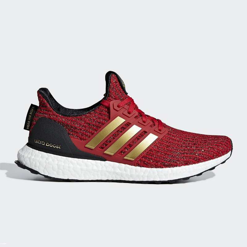 adidas ultraboost got