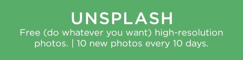 Image for post