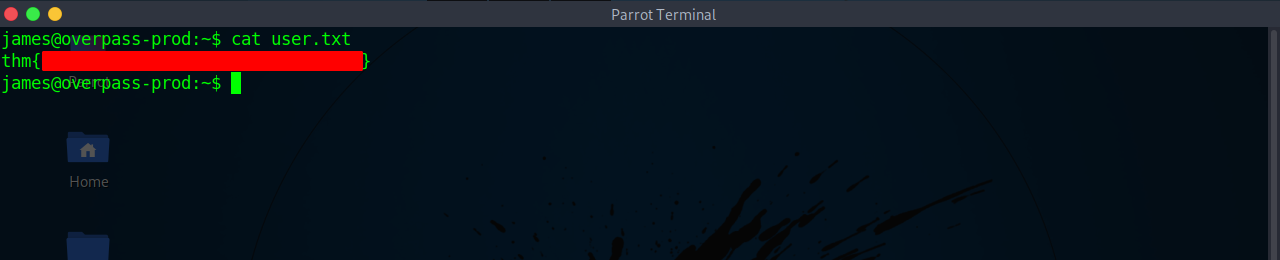 Image for post