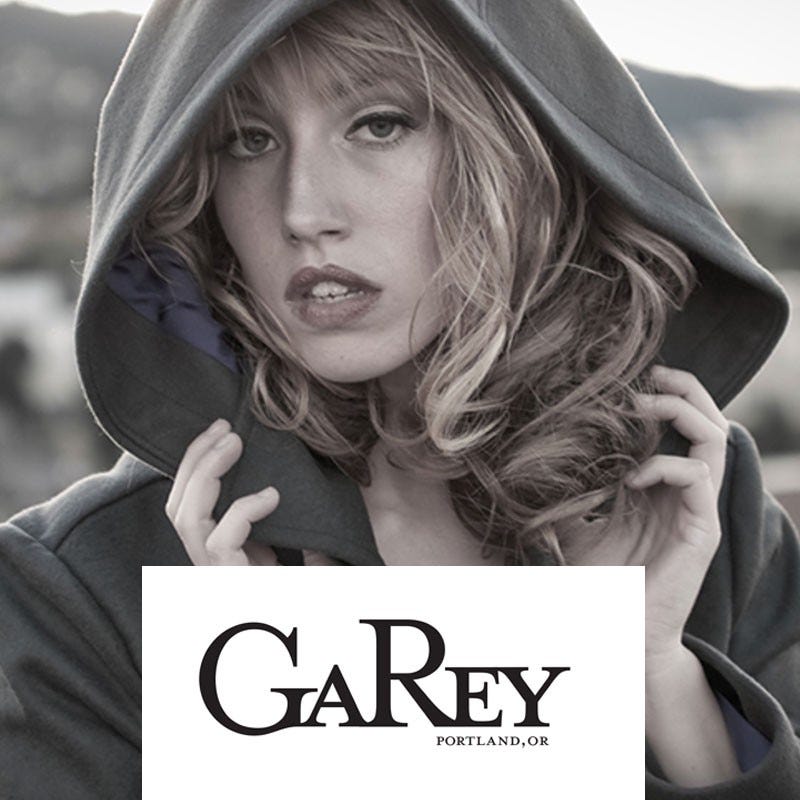 Visual Engineering. Understanding the 360° Design Process… by 100SEVEN The New Creatives