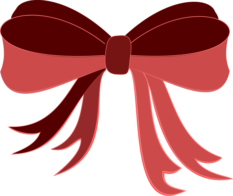 netflix ribbon example