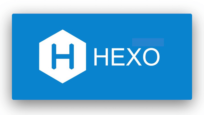 [Hexo]헥소블로그 방문자수 조회수 간단하게 처리하기(초간단)