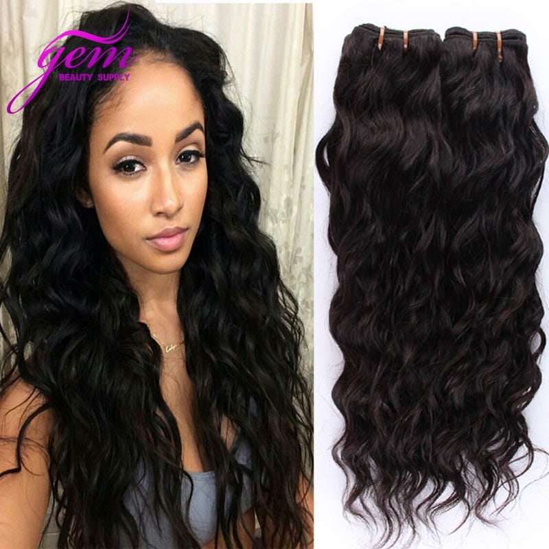 Do S And Don Ts For Protective Styling African American 4b Fine