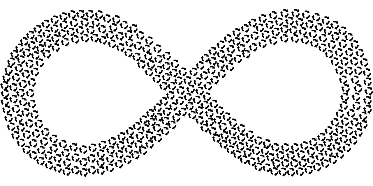 1*bLU5BKcinGwmvSPOJE5PMA.png