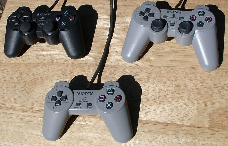best psx emulator for xbox