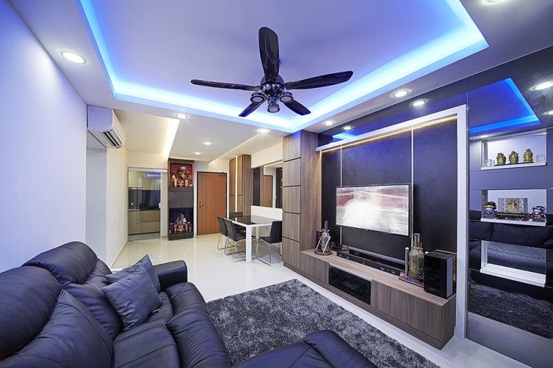 Kitchen Cabinet Design Singapore Kitchen Cabinet Design Singapore A By Light Bulbs Singapore Medium
