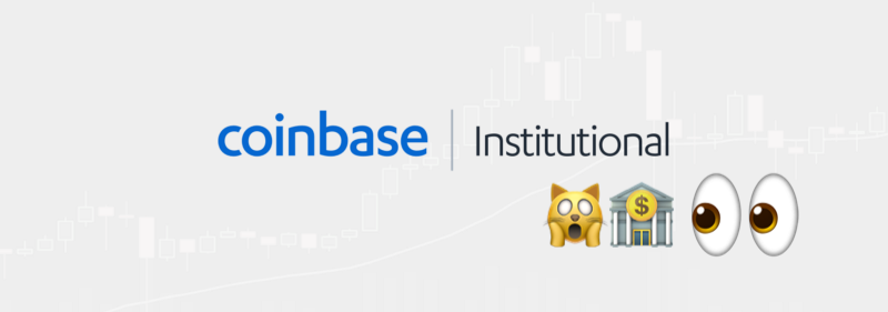 Coinbase launched 2 NEW products 🏦 - Product Hunt