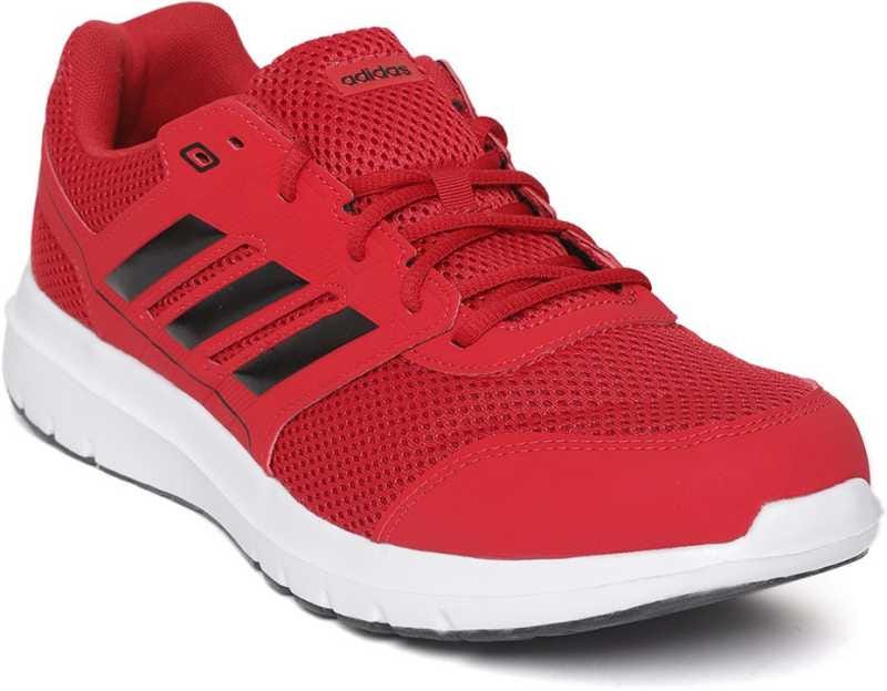 adidas shoes 60 off