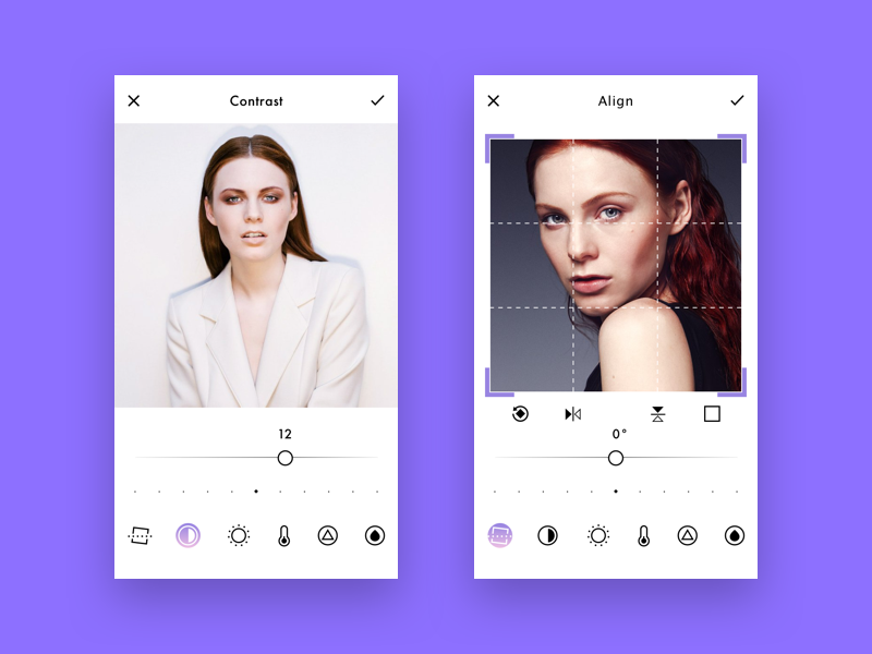enlight photo app android enlight photo app android
