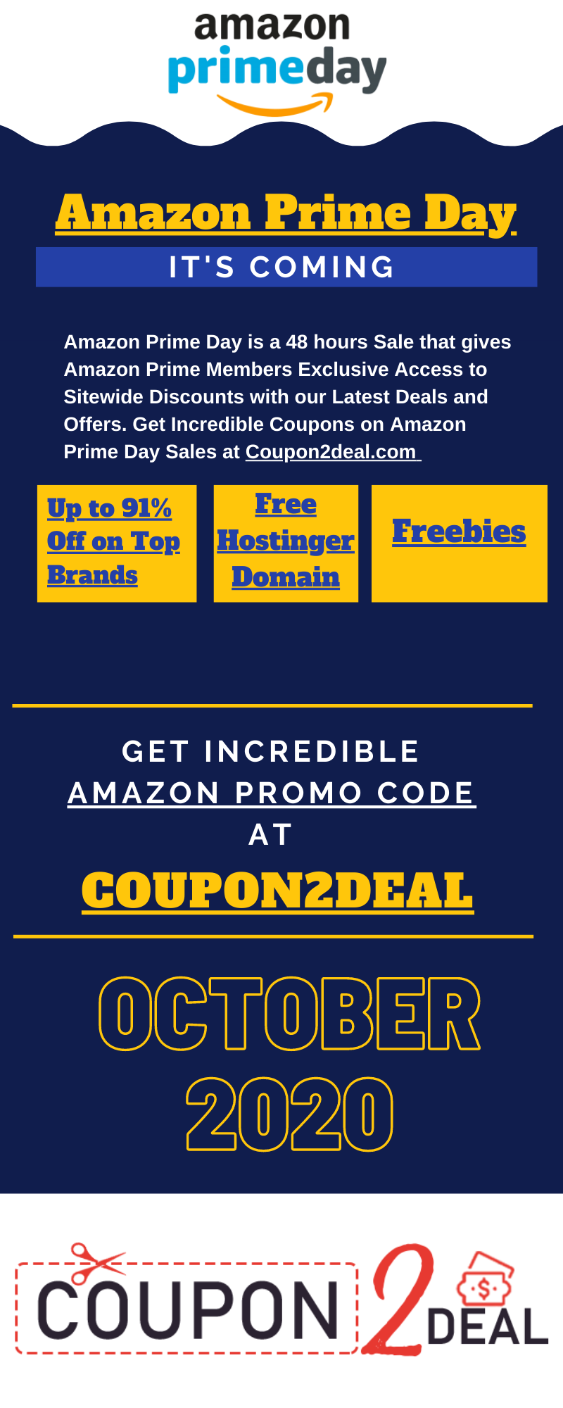 promo code for amazon promo code for amazon