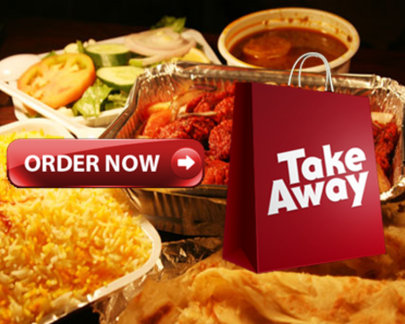 Reasons Why Indian Takeaway Services Are Becoming Popular By Dangal Indian Restaurant Medium