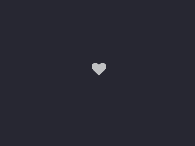 Unduh 4800 Background Anime Javascript Gratis