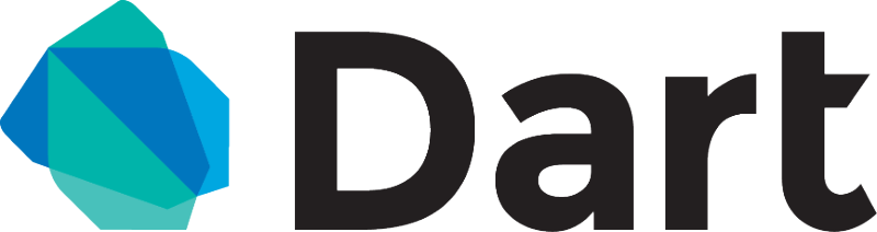 The Dart Language and its peculiarities - Deven Joshi - Medium