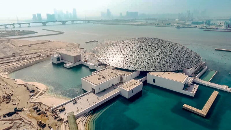 7-astonishing-facts-about-louvre-abu-dhabi-by-outsite-vr-medium