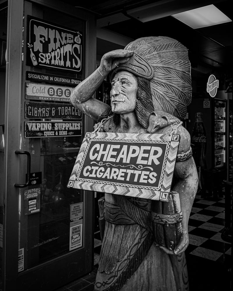 University of san francisco admissions picture