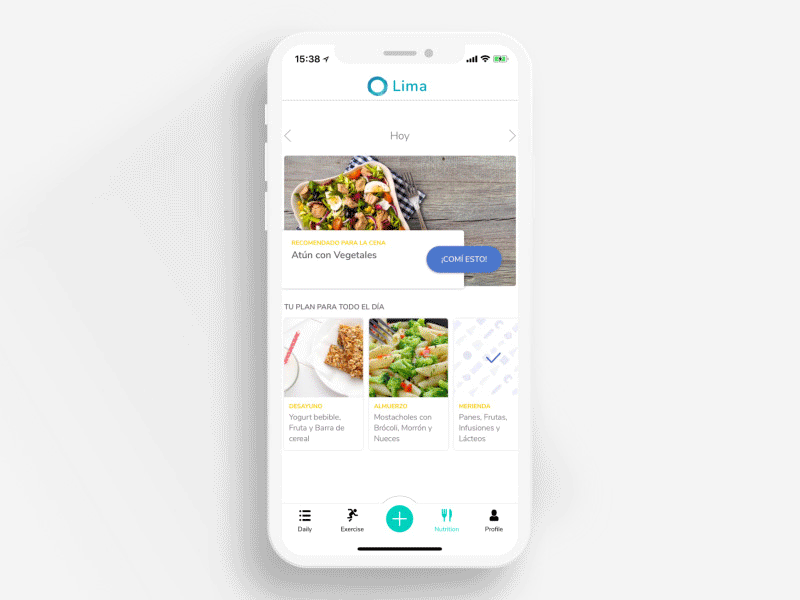 What Do Mobile Devs Expect From Ux Ui Designers When Creating An End To End Mobile Product By Julian Falcionelli Medium What Do Mobile Devs Expect From Ux Ui Designers When Creating An End To End Mobile Product By Julian Falcionelli Medium