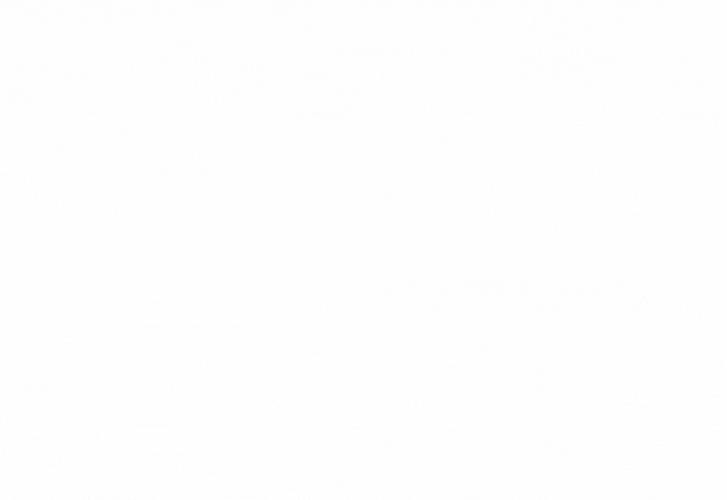 6 Best Ways To Say You Re Welcome In Malay By Simon Bacher Medium