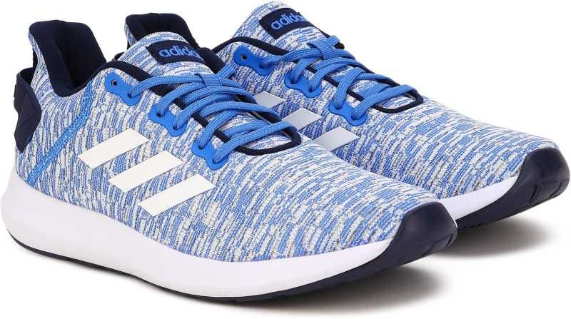 Top 5 Adidas Shoes For Men With 60% Off | by Amit Kumar Jana | Medium