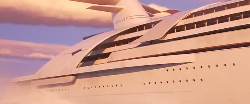 DevTech in “Incredibles 2” (2018) | by Aleksey Busygin | Medium