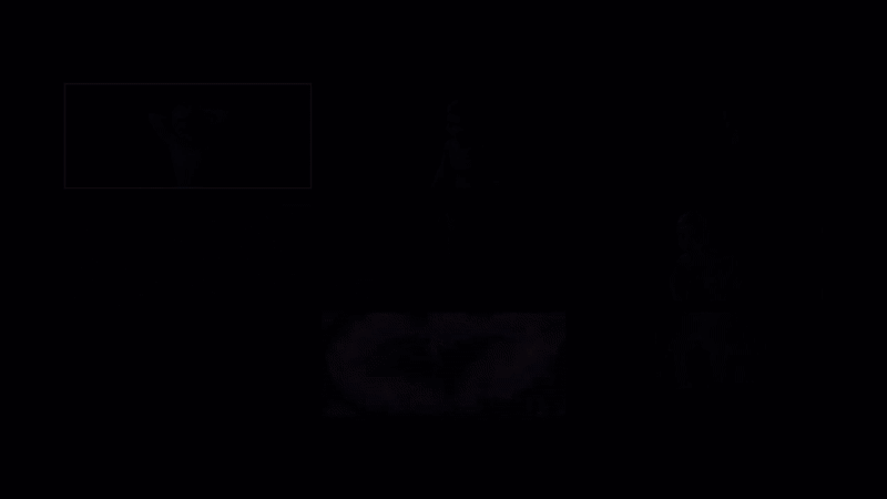 How To Display Animated Gifs On Roku Using Scenegraph By Alejandro Cotilla Float Left Insights Medium How To Display Animated Gifs On Roku Using Scenegraph By Alejandro Cotilla Float Left Insights Medium