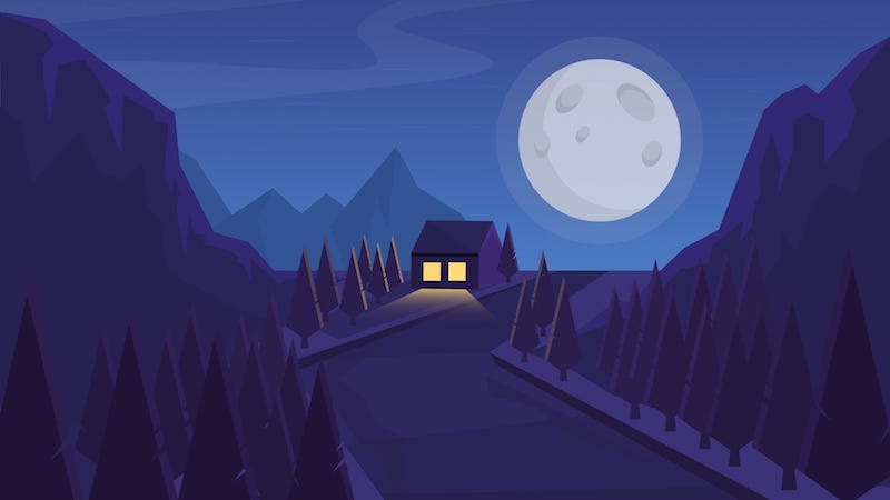 Renk Teorisi Renkleri Anlamak Ve Kolay Renk Secimi Icin 5 Ipucu