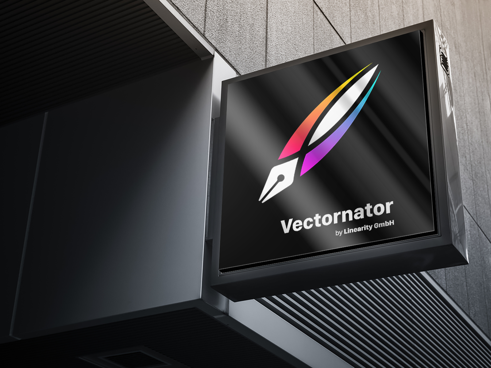 Tips On How To Use Mockups Vectornator