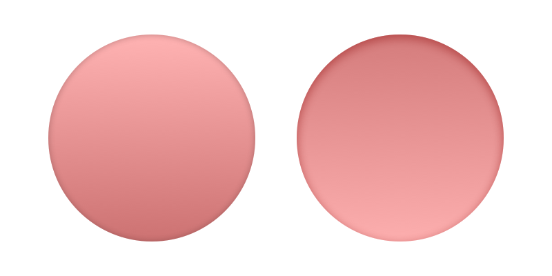 Gradient Color 101 — Part1. If you’re a newcomer to design, here’s