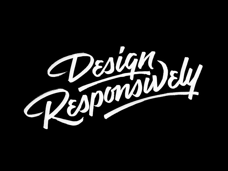 5 Web Design Tips To Acquire Better Seo Results By Irfan Ahmed Khan Medium