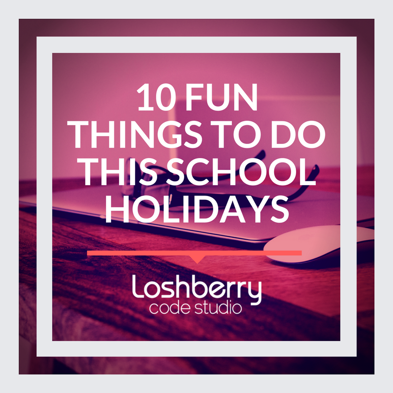 10-fun-things-to-do-in-singapore-this-school-holiday-by-loshberry