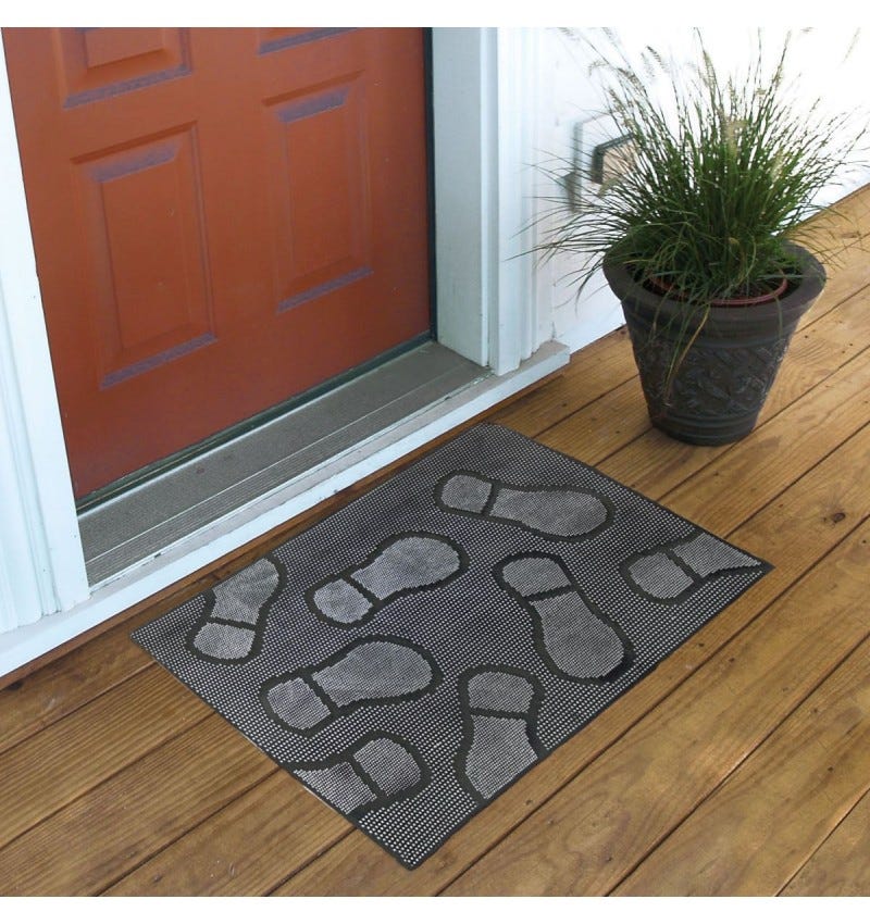 Looking For Interesting Doormats Buy Doormats Online